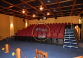 300m² restaurant pour vente à Bocairente, Bocairent photo