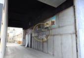 300m² restaurant pour vente à Bocairente, Bocairent photo