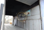 300m² restaurant pour vente à Bocairente, Bocairent photo