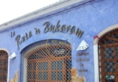 300m² restaurant pour vente à Bocairente, Bocairent photo