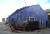 300m² restaurant pour vente à Bocairente, Bocairent photo