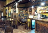 300m² restaurant pour vente à Bocairente, Bocairent photo