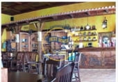 300m² restaurant pour vente à Bocairente, Bocairent photo