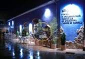 300m² restaurant pour vente à Bocairente, Bocairent photo