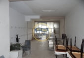 Cafetería en alquiler con 102m² en Onteniente, El Llombo foto