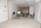 Cafetería en alquiler con 102m² en Onteniente, El Llombo foto
