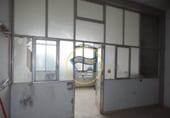 Cafetería en alquiler con 102m² en Onteniente, El Llombo foto