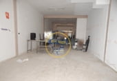 Cafetería en alquiler con 102m² en Onteniente, El Llombo foto