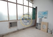 Cafetería en alquiler con 102m² en Onteniente, El Llombo foto