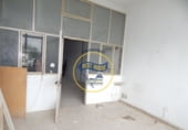 Cafetería en alquiler con 102m² en Onteniente, El Llombo foto