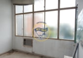 Cafetería en alquiler con 102m² en Onteniente, El Llombo foto