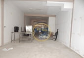 Cafetería en alquiler con 102m² en Onteniente, El Llombo foto