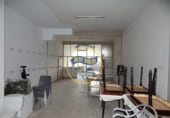 Cafetería en alquiler con 102m² en Onteniente, El Llombo foto