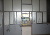 Cafetería en alquiler con 102m² en Onteniente, El Llombo foto