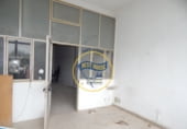 Cafetería en alquiler con 102m² en Onteniente, El Llombo foto