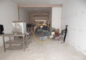 Cafetería en alquiler con 102m² en Onteniente, El Llombo foto