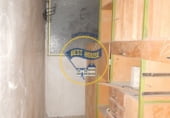 Cafetería en alquiler con 102m² en Onteniente, El Llombo foto