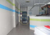 60m² commercial premises for sale, rent in Ollería, CENTRO photo