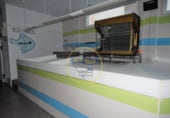 60m² commercial premises for sale, rent in Ollería, CENTRO photo