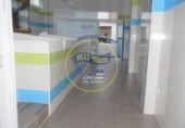 60m² commercial premises for sale, rent in Ollería, CENTRO photo