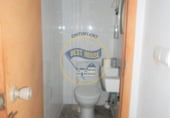 60m² commercial premises for sale, rent in Ollería, CENTRO photo