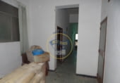 Edificio en venta con 1146m² en Onteniente, Ontinyent foto