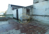 Edificio en venta con 1146m² en Onteniente, Ontinyent foto