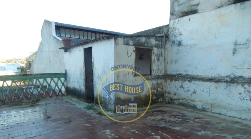 Edificio