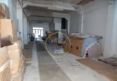 Edificio en venta con 1146m² en Onteniente, Ontinyent foto
