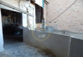 Edificio en venta con 1146m² en Onteniente, Ontinyent foto
