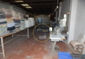 Edificio en venta con 1146m² en Onteniente, Ontinyent foto