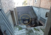 Edificio en venta con 1146m² en Onteniente, Ontinyent foto