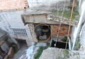 Edificio en venta con 1146m² en Onteniente, Ontinyent foto