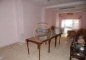 Oficinas en venta con 75m² en Albaida, Centro foto