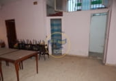 Oficinas en venta con 75m² en Albaida, Centro foto