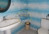 Oficinas en venta con 75m² en Albaida, Centro foto