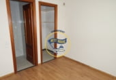 Local comercial en venta, alquiler con 184m² en Onteniente, Sant Josep foto