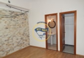 Local comercial en venta, alquiler con 184m² en Onteniente, Sant Josep foto
