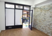 Local comercial en venta, alquiler con 184m² en Onteniente, Sant Josep foto