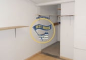 Local comercial en venta, alquiler con 184m² en Onteniente, Sant Josep foto