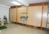 Local comercial en venta, alquiler con 184m² en Onteniente, Sant Josep foto