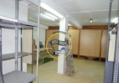 Local comercial en venta, alquiler con 184m² en Onteniente, Sant Josep foto