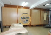 Local comercial en venta, alquiler con 184m² en Onteniente, Sant Josep foto