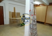 Local comercial en venta, alquiler con 184m² en Onteniente, Sant Josep foto