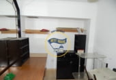 Local comercial en venta, alquiler con 184m² en Onteniente, Sant Josep foto