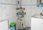 Local comercial en venta, alquiler con 184m² en Onteniente, Sant Josep foto