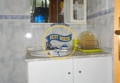 Local comercial en venta, alquiler con 184m² en Onteniente, Sant Josep foto