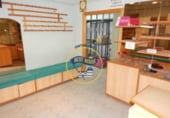 Local comercial en venta, alquiler con 184m² en Onteniente, Sant Josep foto
