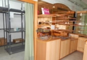 Local comercial en venta, alquiler con 184m² en Onteniente, Sant Josep foto