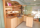Local comercial en venta, alquiler con 184m² en Onteniente, Sant Josep foto
